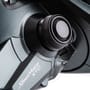 Shimano Speedmaster XTC Reel Drag System