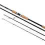 Shimano STC Spinning Fishing Rods