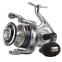 Shimano Saragosa SW Reel
