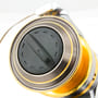 Shimano Sedona FI Reel Close Up 3