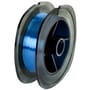 Shimano Speedmaster Trout Reservoir Line 1