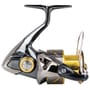 Handle On Stella F1