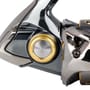 Stella F1 Reel Close 