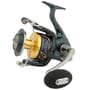Shimano Stella SW-B Reel