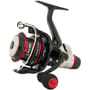 Shimano Stradic CI4+ RA