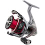 Shimano Stradic Ci4