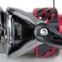 Shimano Stradic