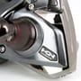 Stradic From Shimano