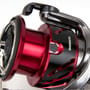 Red Spool