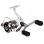 Shimano Stradic FD Reel