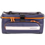 Shimano Tackle Cushion Bag Front