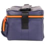 Shimano Tackle Cushion Bag Left Side