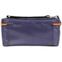 Shimano Tackle Cushion Bag Back