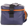 Shimano Tackle Cushion Bag Right Side
