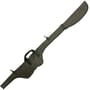 Shimano Tribal Rod Sleeve 10-11ft
