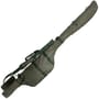Shimano Tribal 3+2 Compact Rod Sleeve