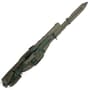 Shimano Tribal 3+2 Compact Rod Sleeve 1