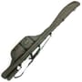 Shimano Tribal 3+2 Compact Rod Sleeve 2