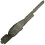 Shimano Tribal 3+2 Compact Rod Sleeve 3