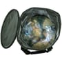 Shimano Tribal Aqua Scope Lens