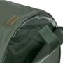 Tribal Aqua Bait Bucket From Shimano