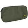 Shimano Tribal Buzzer Bar Bag