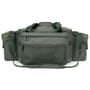 Shimano Tribal Compact Carryall Front