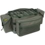 Shimano Tribal Compact Carryall System