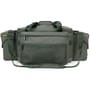 Shimano Tribal Compact Carryall System Front