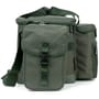 Shimano Tribal Compact Carryall System Right Side
