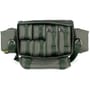 Shimano Tribal Compact Carryall System Top