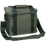 Shimano Tribal Cooler Bag