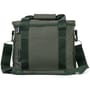 Shimano Tribal Cooler Bag Front