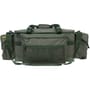 Shimano Tribal Deluxe Carryall