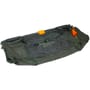 Shimano Tribal Recovery Carp Fishing Weigh Sling