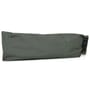 Shimano Tribal Recovery Weigh Sling Bag 