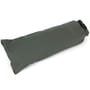Bag For Shimano Tribal Recovery Weigh Sling