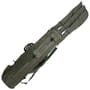 Shimano Tribal Rod Quiver