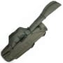 Shimano Tribal Rod Quiver 2