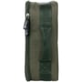 Shimano Tribal Scale Pouch Side