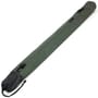 Shimano Tribal Stink Bag 1