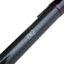 Shimano Tribal TX-2 Carp Fishing Rod Blank