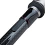 Shimano Tribal TX-2 Carp Fishing Rod Fitting