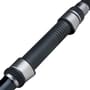 Shimano Tribal TX-2 Carp Fishing Rod Reel Seat
