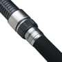 Shimano Tribal TX-2 Carp Fishing Rod Handle