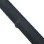 Shimano Tribal TX-2 Carp Fishing Rod Grip