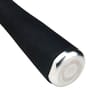 Shimano Tribal TX-2 Carp Fishing Rod Butt Cap