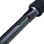 Shimano Tribal TX-5 Carp Fishing Rod Close Up 2