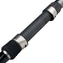 Shimano Tribal TX-5 Carp Fishing Rod Close Up 3