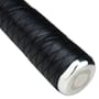 Shimano Tribal TX-5 Carp Fishing Rod Close Up 5